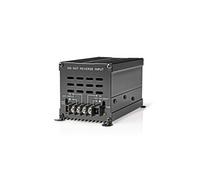 Convertisseur d'Alimentation 24 V c.c. - 12 V c.c. Sortie 20 A