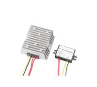 Convertisseur d'alimentation AC-DC 24 V CA vers DC 24 V 1 A 2 A 3 A 5 A 6 A Module d'alimentation abaisseur de tension pour voiture (plastique 3 A)
