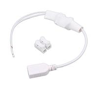 Convertisseur d'alimentation CA 220 V vers DC5 V 1 A 2 A pour bandes LED Lumière CCTV Caméra Adaptateur d'alimentation