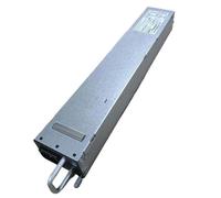 Convertisseur d'alimentation CA/CC Frontal 1100 W PFE1100-12-054NA for FG-3800D et FG-3700D
