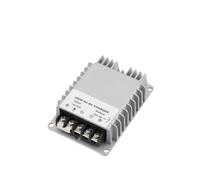 Convertisseur d'alimentation CC 12 V/24 V vers 56 V 5 A 280 W Régulateur de suralimentation automatique pour voiture