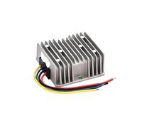Convertisseur d'alimentation, Convertisseur abaisseur de tension CC 100 V, 84, 72, 60, 48, 36, 24, 12 vers 5, 15 A, 75 W(Dc 36v 48v (30-60v),DC 5V 15A 75W)
