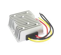 Convertisseur d'alimentation, Convertisseur abaisseur de tension CC 30-75 V vers 12 20 A 15 A 5 A 10 A 36 48 60 A(60v(30-75v)-12v 25a)