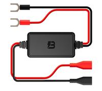 Convertisseur d'alimentation pour voiture,Convertisseur d'alimentation pour moto - Convertisseur de tension step down DC28-95V à 24V,Module volt abaisseur du transformateur d'alimentation pour
