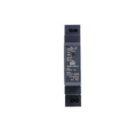 Convertisseur d'alimentation série DDR-15, 15w, 9~36Vdc, 18~75Vdc, abaisseur, 5V, 12V, 15V, 24V, DDR-15G/L-5/12/24(DDR-15G-5,12W)