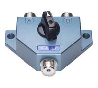 Convertisseur d'antenne Albrecht CX 201 7401