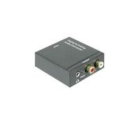Convertisseur DAS DK-201 gris