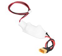 Convertisseur DC 9-90 V à DC 12 V 3 A Accessoire de Module régulateur de Tension à Courant Constant