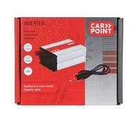 CONVERTISSEUR DC/AC 12/230V 150/300W