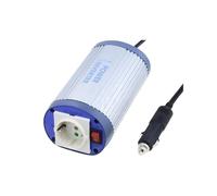 Convertisseur DC/AC, 150W, tension de sortie: A301-150-F3
