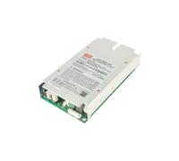 Convertisseur DC/AC 230V AC 20A NTS-400P-224