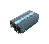 Convertisseur DC/AC 230V AC 50A NTS-450-212EU