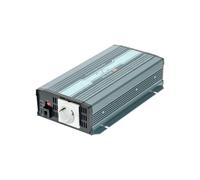 Convertisseur DC/AC 750W 12V DC/230V NTS-750-212EU
