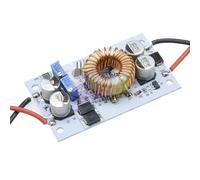 Convertisseur DC Boost Module constant Alimentation mobile 250 W 10 A Pilote LED non isolé Step Up