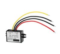 Convertisseur DC, convertisseur Buck, module de réduction, convertisseur de tension, module d'alimentation 12V