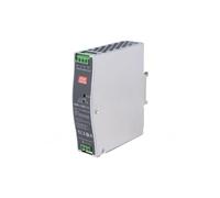 Convertisseur DC/DC 120W 67, 2-154VDC 12VDC IWYJ 10A