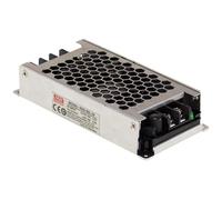 Convertisseur DC-DC, 12V, 5A; RSD-60L-12 (MEAN WELL) Qté X 1