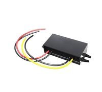 Convertisseur DC DC 24 V à 5 V 1 A 2 A 3 A 5-15 W Convertisseur 12 V à 5 V DC DC Module abaisseur Convertisseur 8-40 V à 5 V Convertisseur Buck(5V_Output Current 1A)