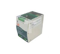 Convertisseur DC/DC 240W 250-1500vdc 24Vdc Iwyj 10A DDRH-240-24