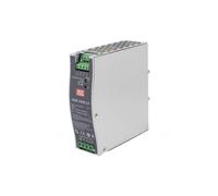 Convertisseur DC/DC 240W 67, 2-154VDC 24VDC IWYJ 10A