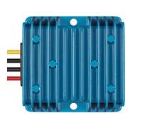 Victron Energy Orion Dc-dc 24/ip67 Converter 12-10a 120w Bleu