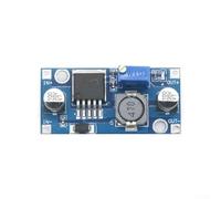 Convertisseur DC DC 3,2-12 V réglable 90 % d'efficacité Step Down Convertisseur 43 x 21 mm Matériau PCB Régulateur de tension pour écran solaire MPPT LCD Affichage Convertisseur vers le bas Entrée 3,2
