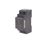 Convertisseur DC/DC 30W 18-75VDC 5VDC Iwyj 6A DDR-30L-5
