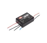 Convertisseur DC/DC 30W 9-18VDC 12-86VDC IWA 2, 8A LDH-45A-350W