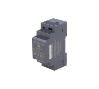 Convertisseur DC/DC 30W 9-36VDC 24VDC IWYJ 1, 25A DDR-30G-24