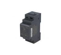 Convertisseur DC/DC 30W 9-36VDC 5VDC IWYJ 6A DDR DDR DDR-30G-5