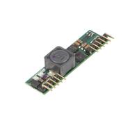 Convertisseur DC/DC 36W 30...53 VDC vers 24 NID35-24