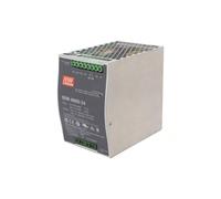 Convertisseur DC/DC 480W 67, 2-154VDC 24VDC IWYJ 20A