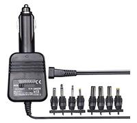 Voltcraft Convertisseur DC-DC 1,5–12 V DC, 1200 mA, 14,4 W à découpage