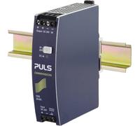 Convertisseur DC/DC DIMENSION CD5.241 PULS CD5.241 5 A 120 W