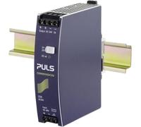 Convertisseur DC/DC DIMENSION CD5.242 PULS CD5.242 5 A 120 W