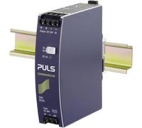 Convertisseur DC/DC DIMENSION CD5.242 PULS CD5.242 5 A 120 W