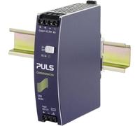 Convertisseur DC/DC DIMENSION CD5.243 PULS CD5.243 24 V/DC 4 A 96 W