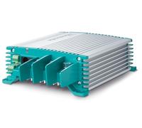 Mastervolt Chargeur Mac Plus 24-12v 675w