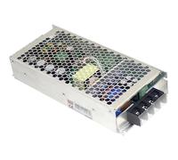 MW Mean Well Convertisseur DC/DC MEAN WELL RSD-300C-24 12,5 A