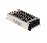 Convertisseur DC/DC Mean Well RSD-60L-5 60W 18-72 V → 5V 12A