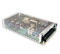 Convertisseur DC/DC Mean Well SD-100A-12 100W 9,5-18V → 12V 8,5A