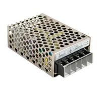 Convertisseur Dc/dc Mean Well Sd-15b-5 5 V Dc 3 à A045181