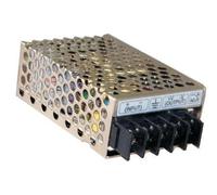 Convertisseur DC/DC Mean Well SD-15C-12 15W 36-72V → 12V 1,25A