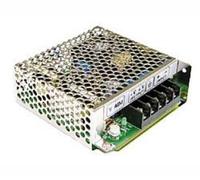 Convertisseur DC/DC Mean Well SD-25A-5 25W 9,2-18V → 5V 5A