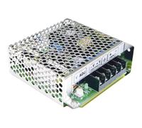 Convertisseur DC/DC MW Mean Well SD-25B-5 5,0 A