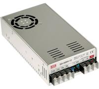 Convertisseur DC/DC MEAN WELL SD-500L-24 21 A