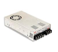 Convertisseur DC/DC Mean Well SD-500L-24 500W 19-72V → 24V 21A