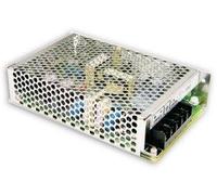 Convertisseur DC/DC Mean Well SD-50A-12 50W 9,2-18V → 12V 4,2A