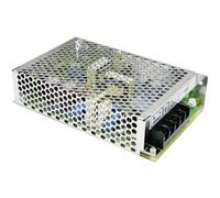 Convertisseur DC/DC MEAN WELL SD-50A-24 2,1 A