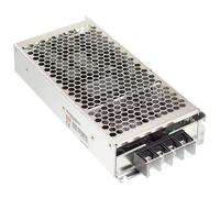 Convertisseur DC/DC Monté Sur Châssis Isolé, 24V, 12,5A, 300W - RSD-300C-24